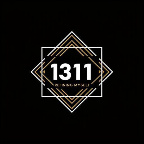 1311: Refining Myself